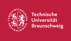 Technische Universität Braunschweig
