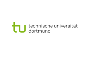 Technical University of Dortmund