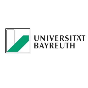 University Of Bayreuth