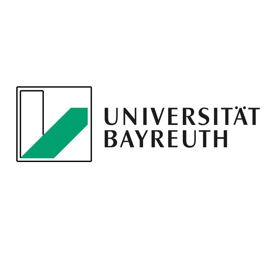 University Of Bayreuth