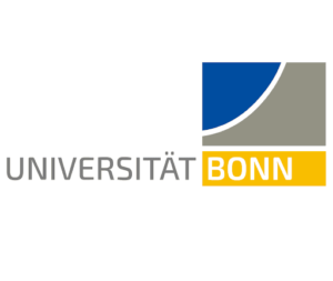 University of Bonn logo