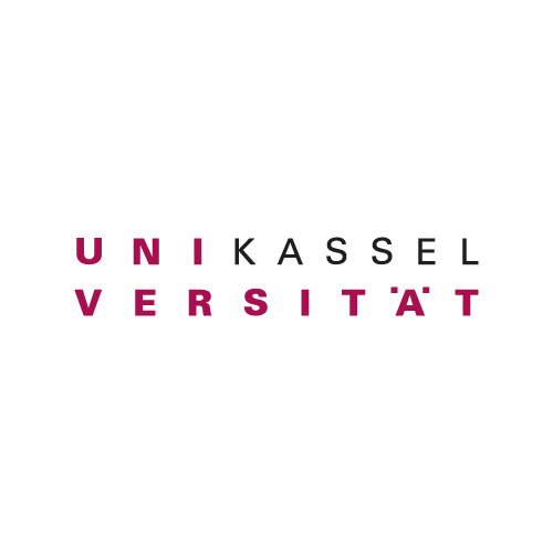 University of Kassel