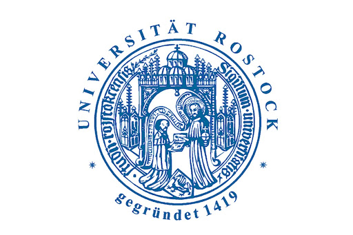 University of Rostock
