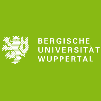 University of Wuppertal