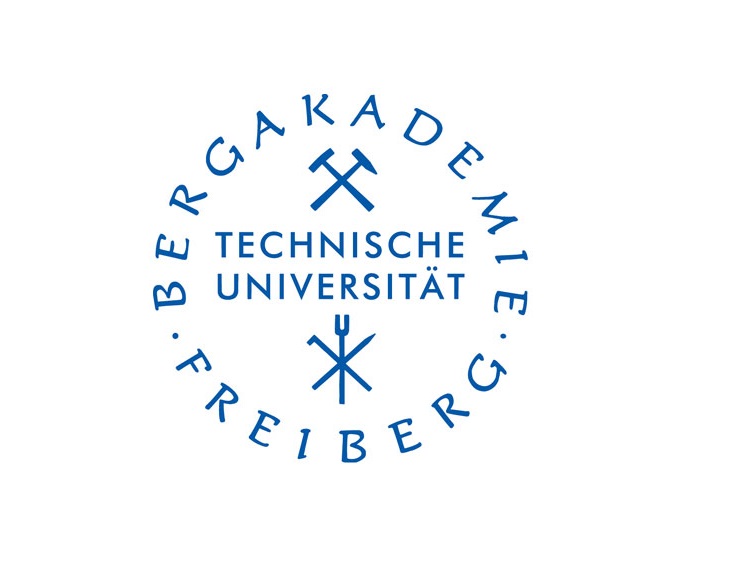 Tu Bergakademie Freiberg How To Abroad