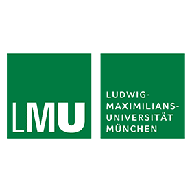 Ludwig Maximilians University Munich