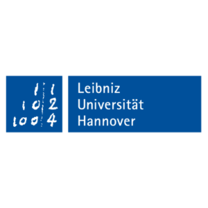Leibniz University Hannover