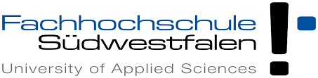 South Westphalia University of Applied Sciences