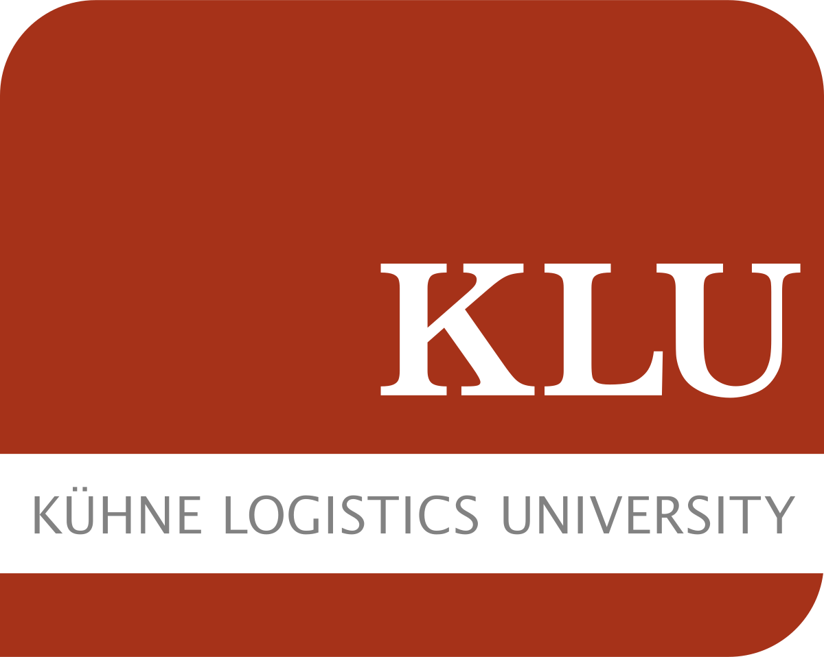 Kühne Logistics University