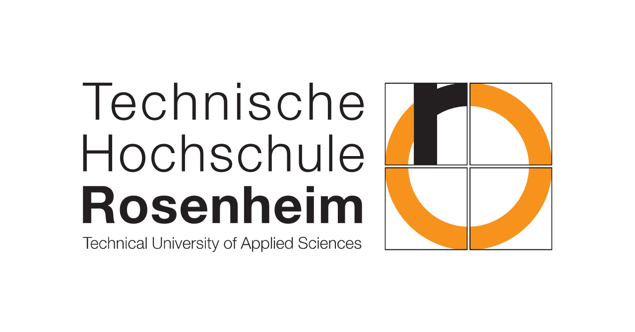 Rosenheim University of Applied Sciences