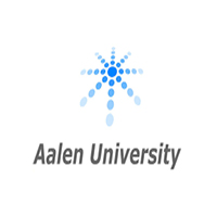 Aalen University