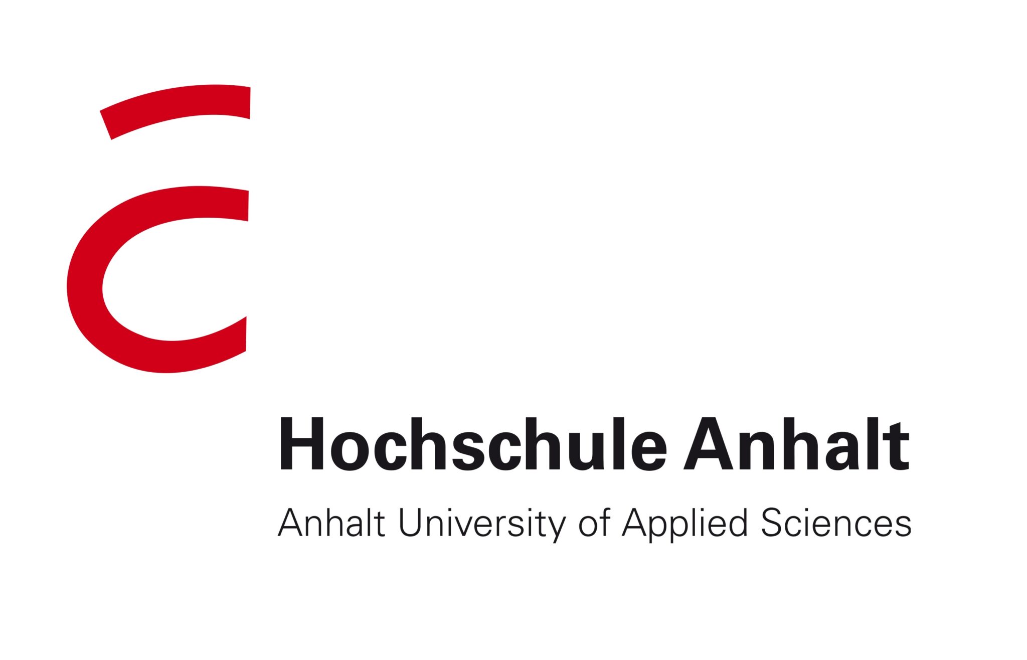 Hochschule Anhalt Anhalt University of Applied Sciences Anhalt