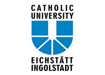 Catholic University of Eichstätt-Ingolstadt