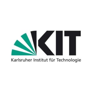 Karlsruhe Institute of Technology