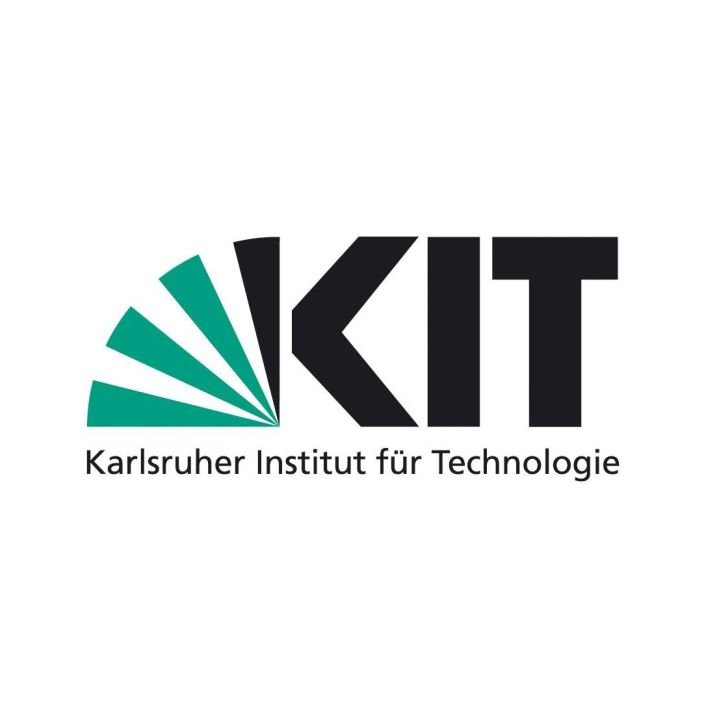 Karlsruhe Institute of Technology
