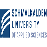 University of Applied Sciences Schmalkalden