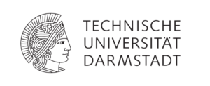Technical University Darmstadt