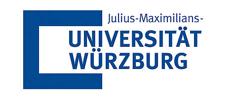 University of Wurzburg