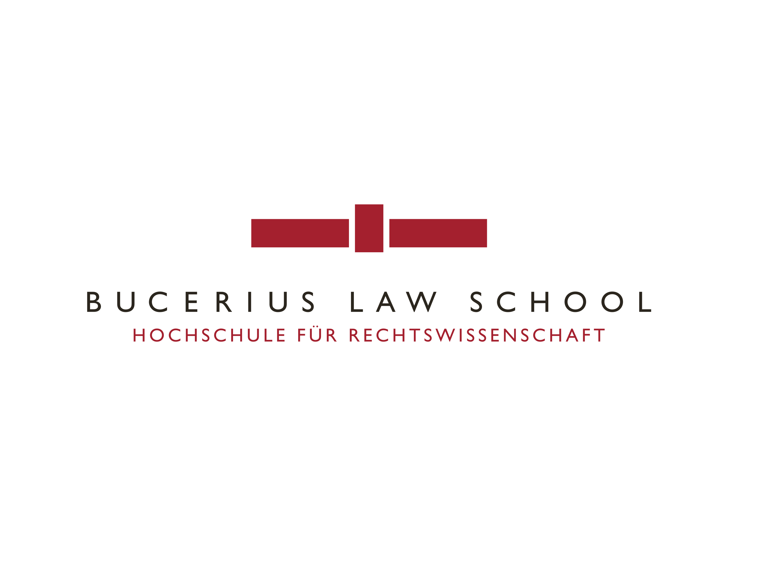 bucerius law school