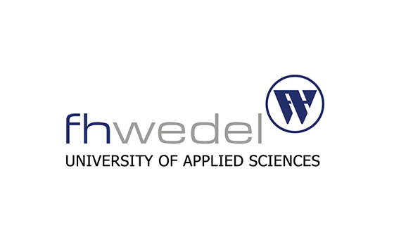 Wedel University of Applied Sciences