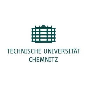 Technical University of Chemnitz