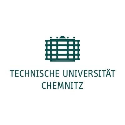 Technical University of Chemnitz