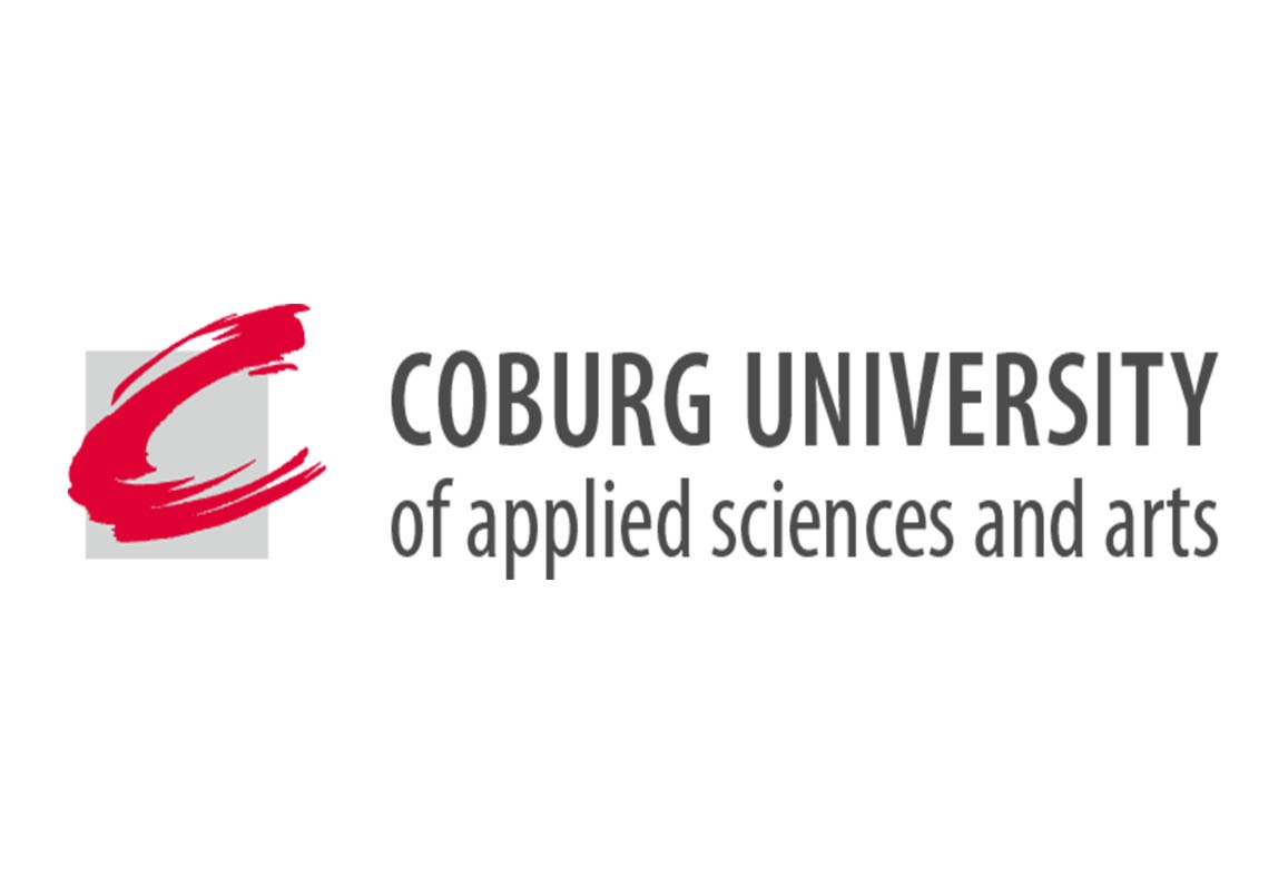 Coburg University