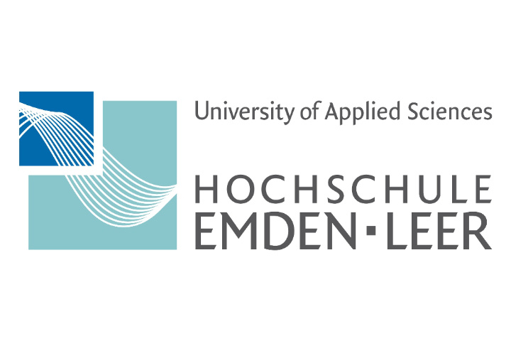 Hochschule Emden/Leer - University of Applied Sciences
