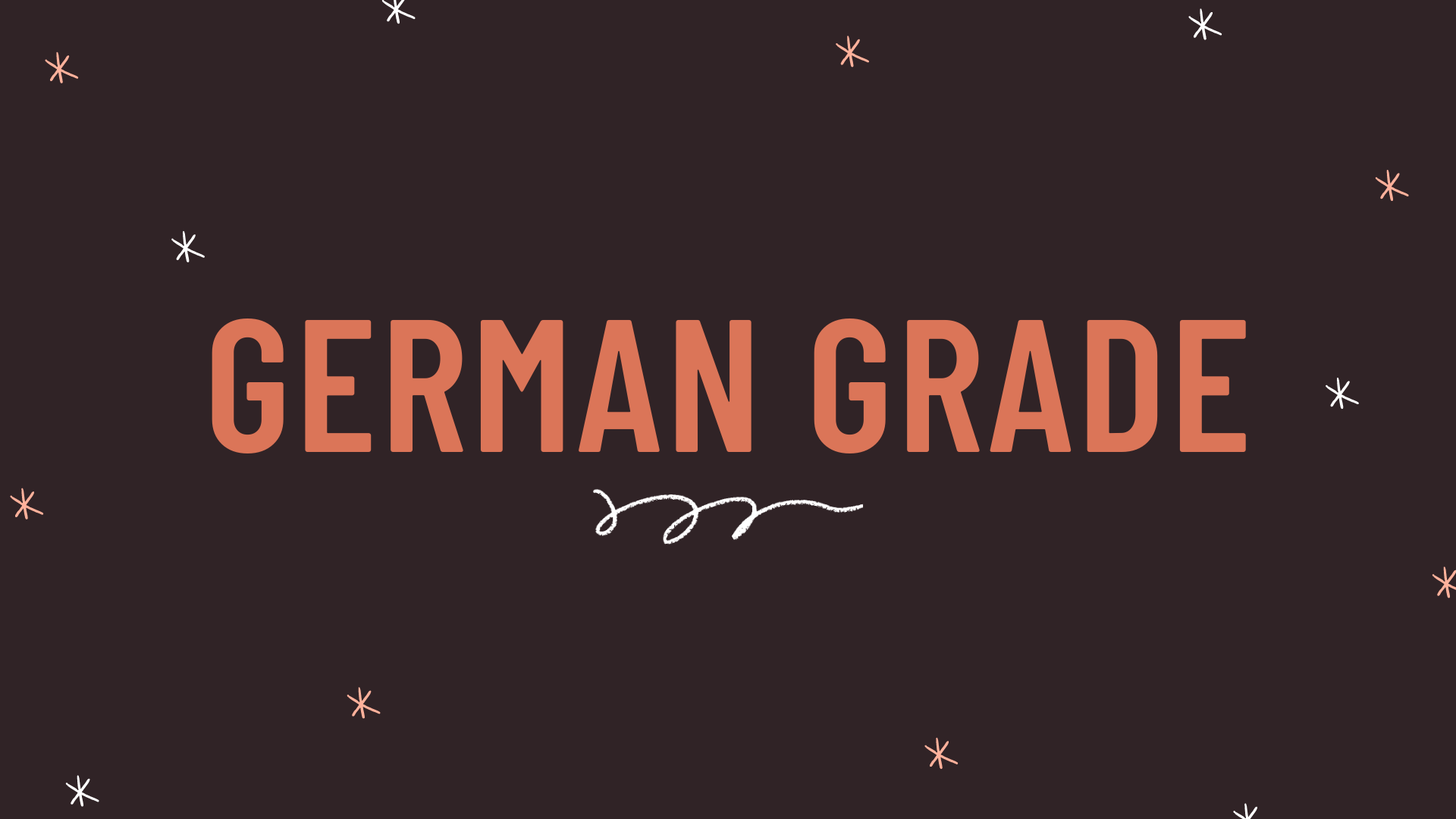 german-grading-system-how-to-abroad