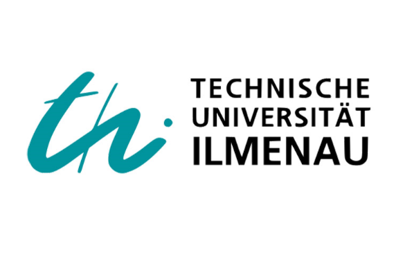 Technical University of Ilmenau