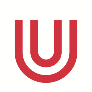 University of Bremen