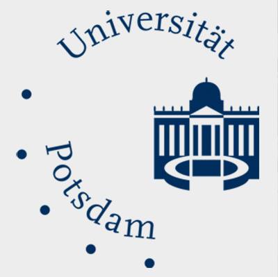 University of Potsdam