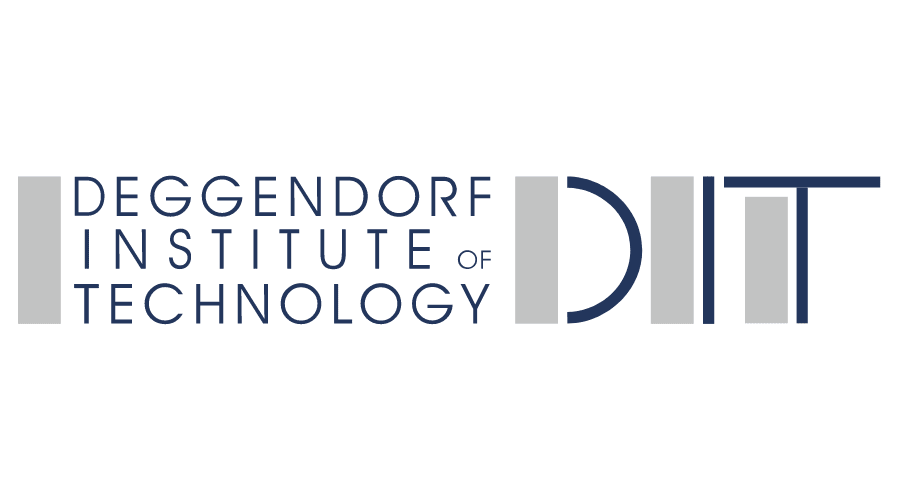 Deggendorf Institute of Technology