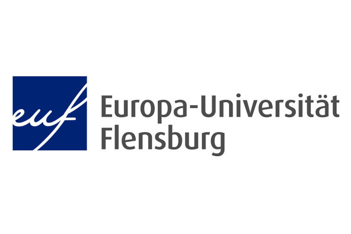 University of Flensburg