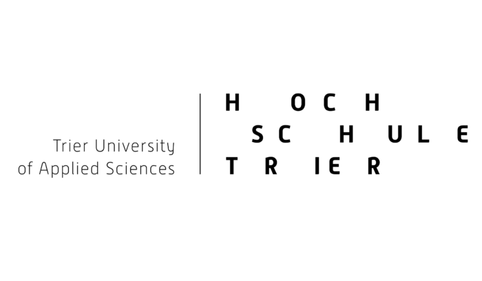 trier university of applied sciences