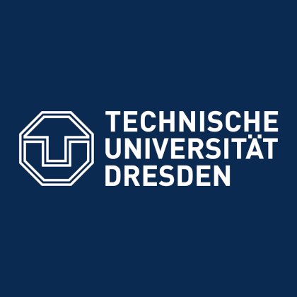 Technical University Dresden