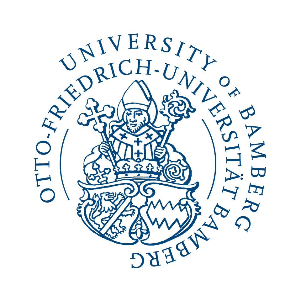 University of Bamberg How to Abroad