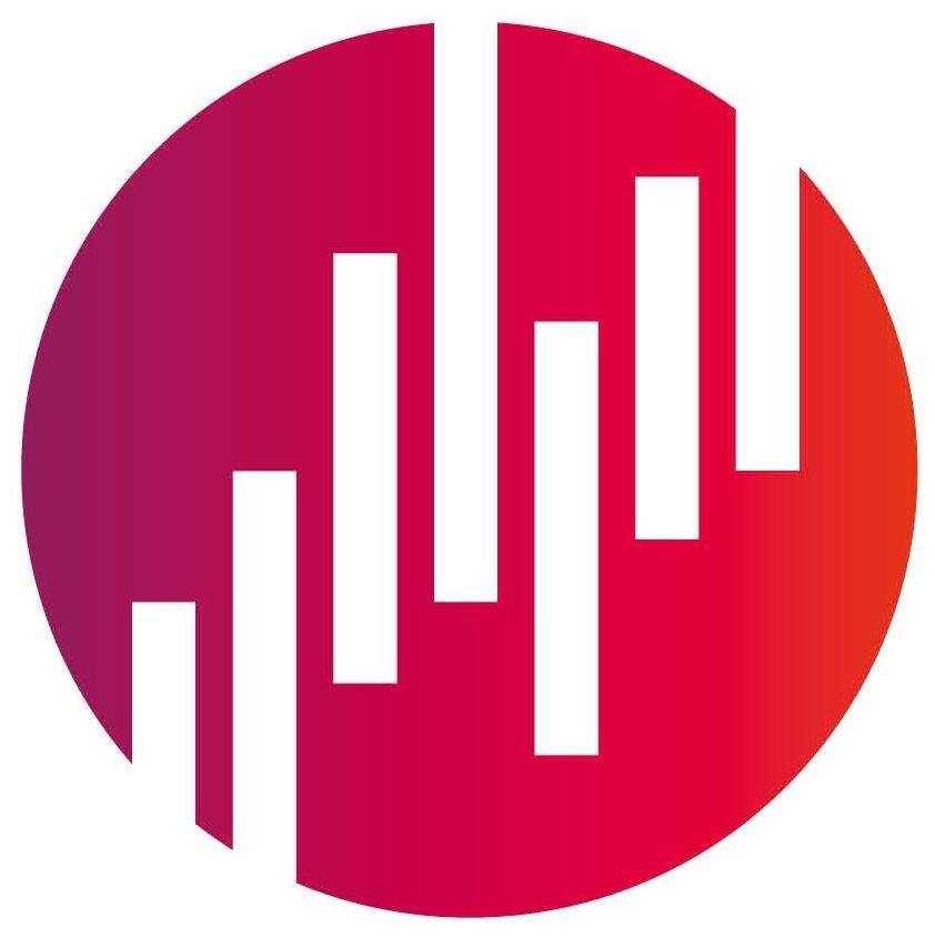 'Hochschule der Wirtschaft für Management' (HdWM)