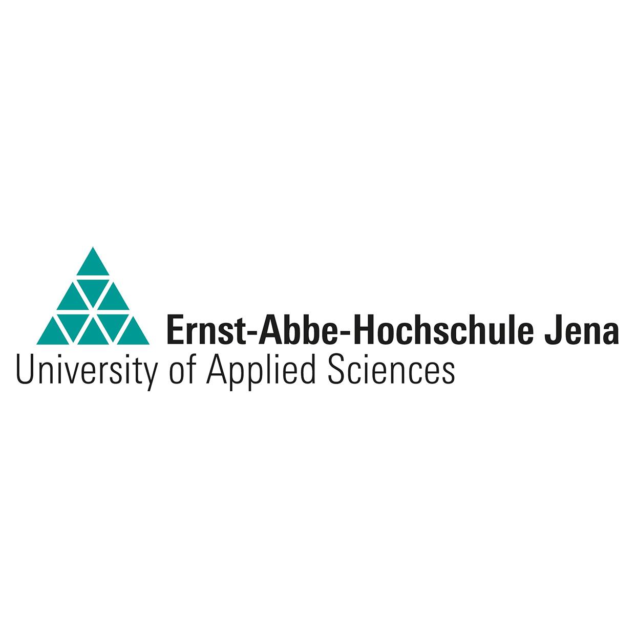 University of Applied Sciences Jena