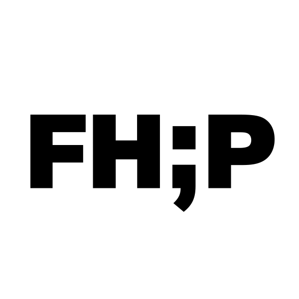 University of Applied Sciences Potsdam