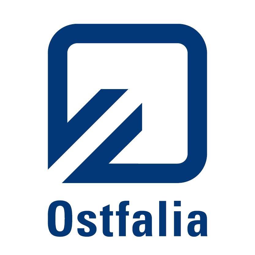 Ostfalia University of Applied Sciences