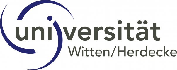 Witten/Herdecke University