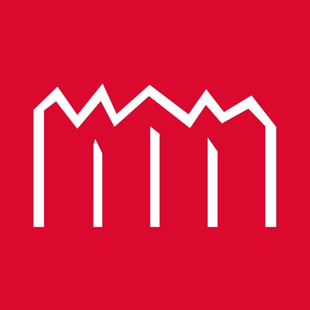 Neubrandenburg University of Applied Sciences