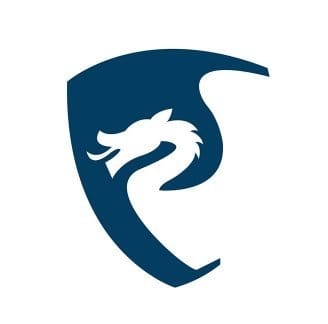 Worms University of Applied sciences