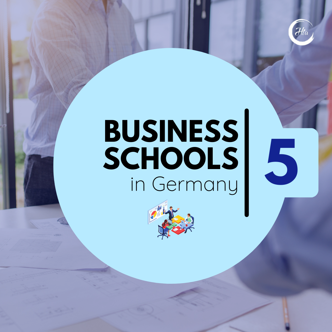 best-business-schools-in-germany-how-to-abroad