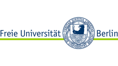 Freie University of Berlin