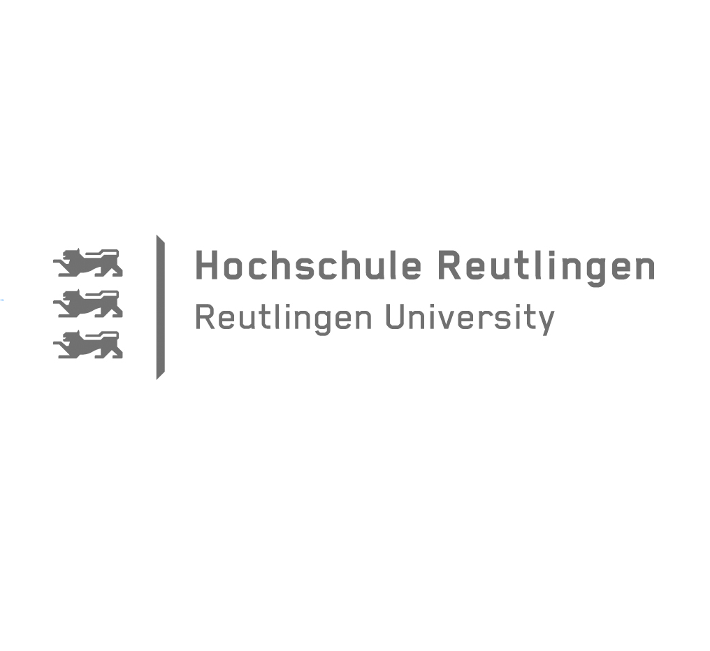 Reutlingen University