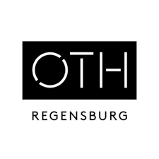 OTH Regensburg