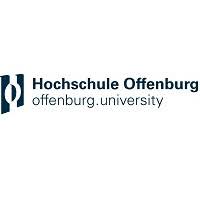 Offenburg University
