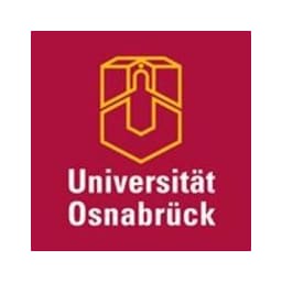 Osnabruck University